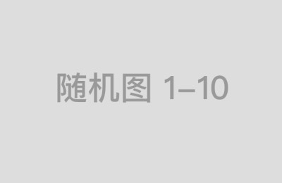 股票配资的风险与回报中国十大平台分析